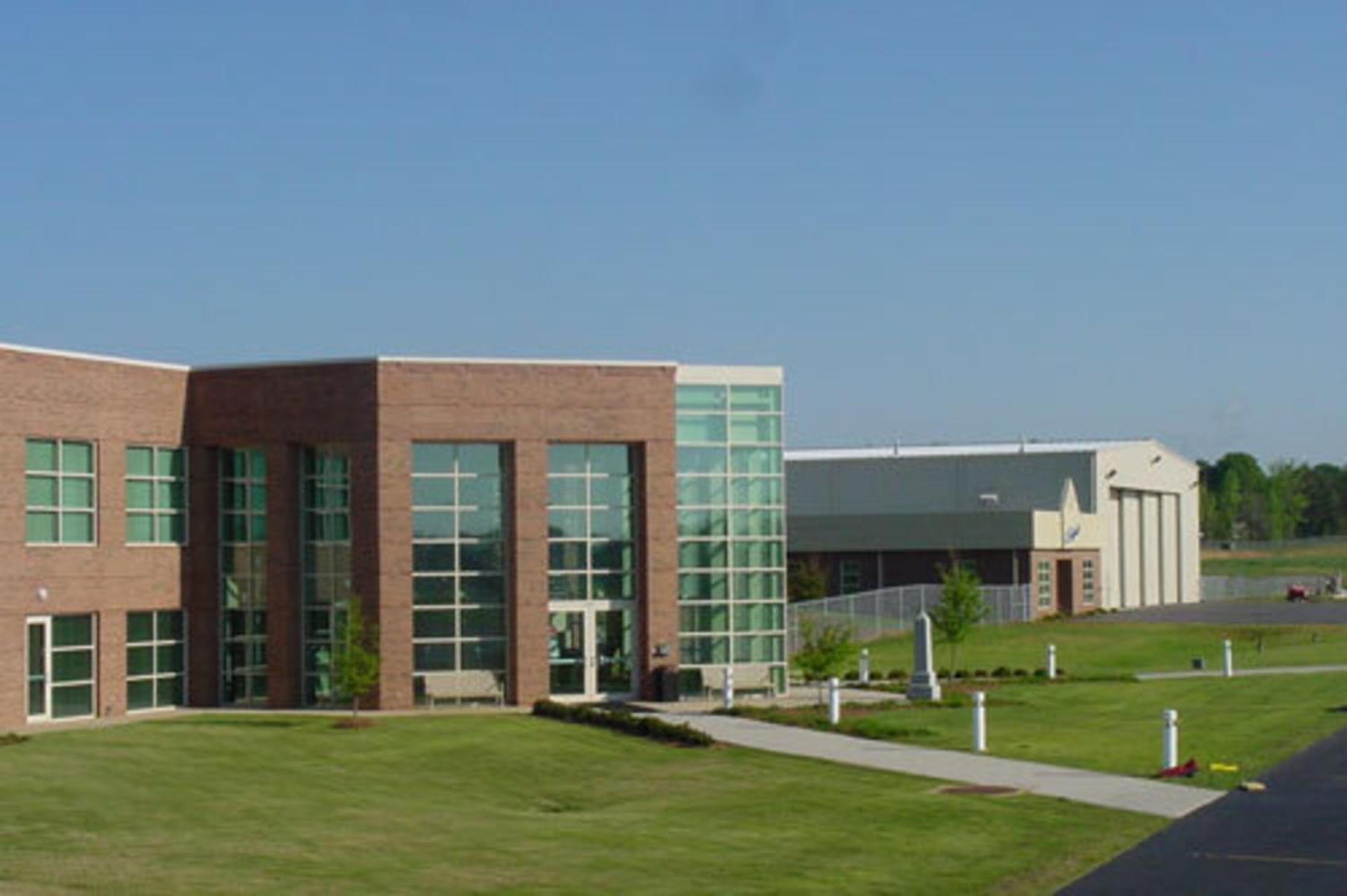 Studio 6 Rock Hill, Sc Cherry Road Exterior photo